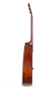 Side